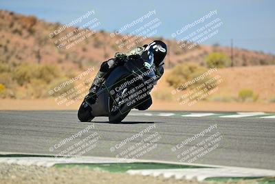 media/Oct-25-2025-2WTD (Sat) [[1e4a1f2fa2]]/A Group/Session 4 (Turns 3 and 4)/